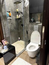 The Siena (D10), Apartment #456214721